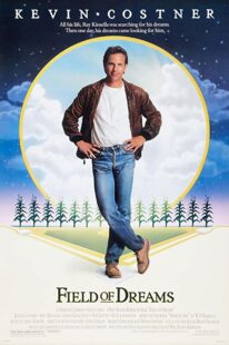 دانلود فیلم Field of Dreams 1989328826-194747459