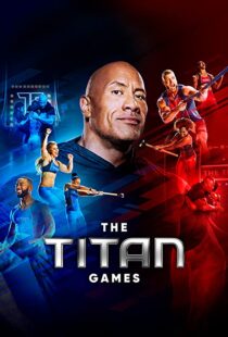 دانلود سریال The Titan Games323542-1314840213