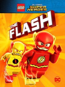 دانلود انیمیشن Lego DC Comics Super Heroes: The Flash 2018327643-469624042