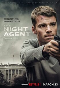 دانلود سریال The Night Agent325747-2054040402