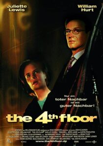 دانلود فیلم The 4th Floor 1999324650-1099295444