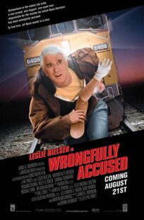 دانلود فیلم Wrongfully Accused 1998328898-472975615