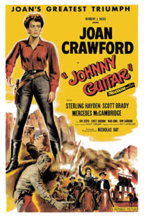 دانلود فیلم Johnny Guitar 1954325612-1092475945