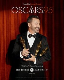 دانلود فیلم The Oscars 2023324644-582515846