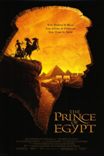 دانلود انیمیشن The Prince of Egypt 1998323419-879439357