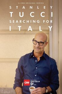 دانلود سریال Stanley Tucci: Searching for Italy325539-1485683707