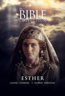 دانلود فیلم Esther 1999324873-1426649527