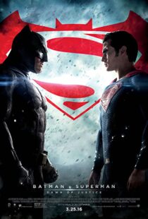 دانلود فیلم Batman v Superman: Dawn of Justice 20161553-1151503012