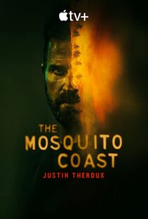 دانلود سریال The Mosquito Coast56962-604637819