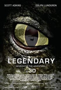 دانلود فیلم Legendary 2013324907-1288036209