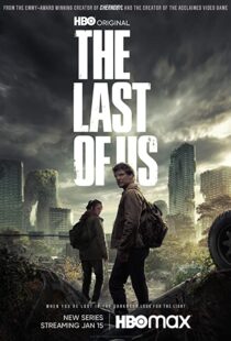 دانلود سریال The Last of Us308521-327929462