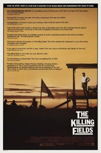 دانلود فیلم The Killing Fields 1984323676-1735815593