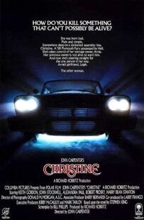 دانلود فیلم Christine 1983326776-939392358