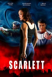 دانلود فیلم Scarlett 2020323492-1695221605