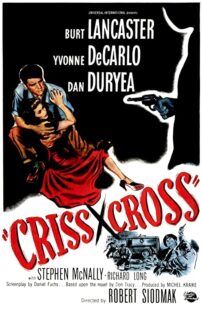 دانلود فیلم Criss Cross 1949323771-1216307640