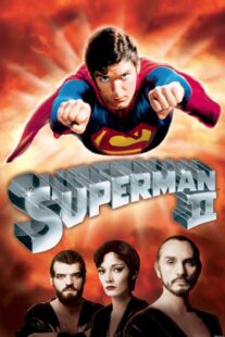 دانلود فیلم Superman II 1980324045-2024424950