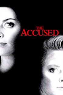 دانلود فیلم The Accused 1988330417-1838732660