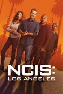 دانلود سریال NCIS: Los Angeles331246-305892134