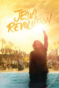 دانلود فیلم Jesus Revolution 2023330234-1207041326