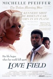 دانلود فیلم Love Field 1992331433-821320452