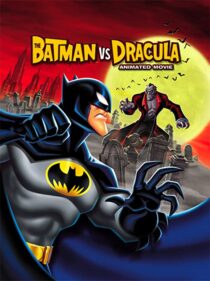 دانلود انیمیشن The Batman vs. Dracula 2005330149-811697667