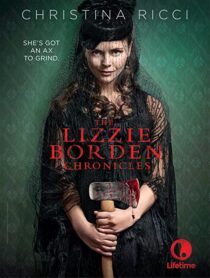 دانلود سریال The Lizzie Borden Chronicles330788-2131273782