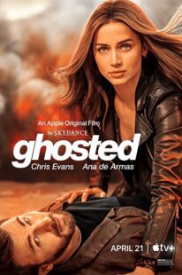 دانلود فیلم Ghosted 2023330960-1405382923