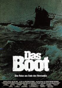 دانلود سریال Das Boot330681-1854644152