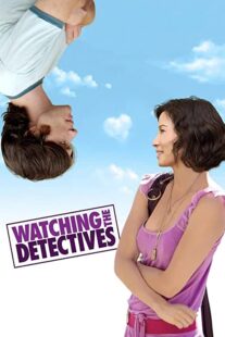 دانلود فیلم Watching the Detectives 2007331429-207378526