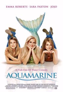 دانلود فیلم Aquamarine  2006330717-1326679584