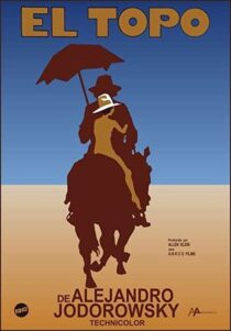 دانلود فیلم El Topo 1970329502-2101906372