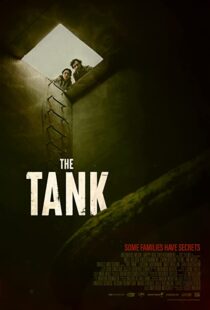 دانلود فیلم The Tank 2023331343-1748622324