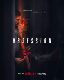 دانلود سریال Obsession330797-1555289897