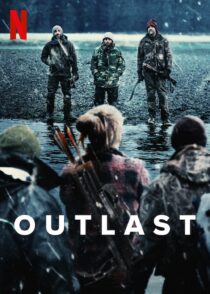 دانلود سریال Outlast329410-1218442302