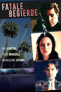 دانلود فیلم Unlawful Entry 1992331211-2048810937