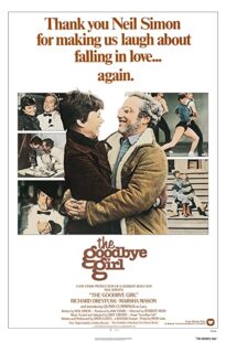 دانلود فیلم The Goodbye Girl 1977330200-194052824