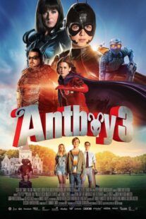 دانلود فیلم Antboy 3 2016329560-323302376