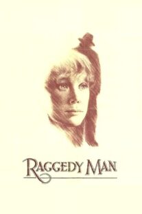 دانلود فیلم Raggedy Man 1981330195-1570707358