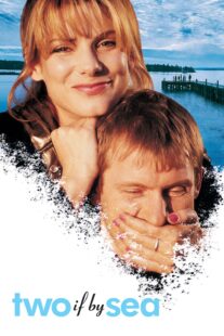 دانلود فیلم Two If by Sea 1996330354-722205216