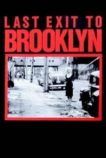 دانلود فیلم Last Exit to Brooklyn 1989333717-749446558