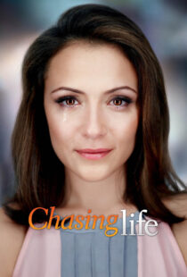 دانلود سریال Chasing Life332460-1115703879