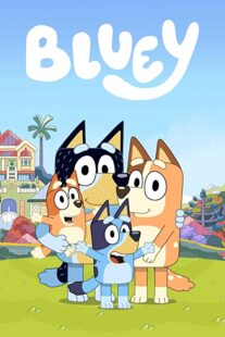 دانلود انیمیشن Bluey400005-798320506