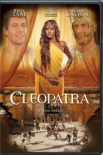 دانلود سریال Cleopatra337356-697192683