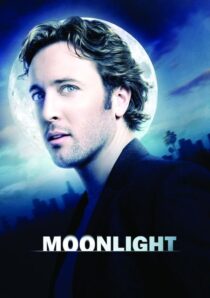 دانلود سریال Moonlight337552-1436343411