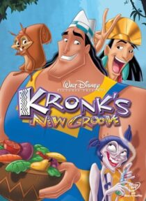 دانلود انیمیشن Kronk’s New Groove 2005335950-260754099