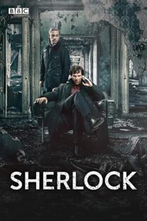 دانلود سریال Sherlock18731-1519844933