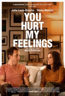 دانلود فیلم You Hurt My Feelings 2023367207-2058890269