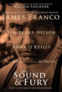 دانلود فیلم The Sound and the Fury 2014337427-701121156