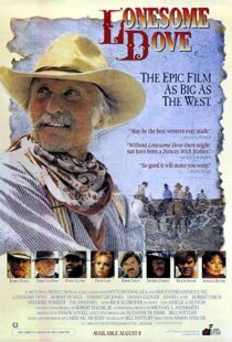 دانلود سریال Lonesome Dove383290-2130567136