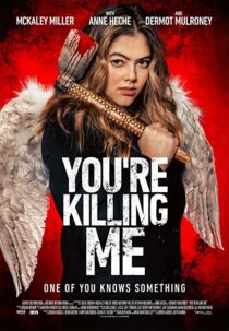 دانلود فیلم You’re Killing Me 2023332553-1740970439